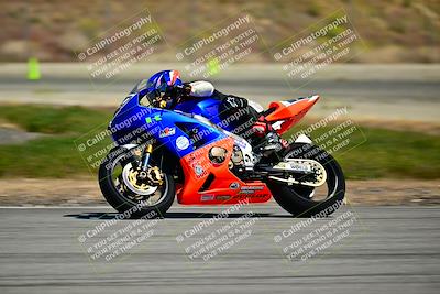 media/Apr-21-2024-TrackXperience (Sun) [[1a8d4e68db]]/Level 2/Session 3 (Turn 14)/